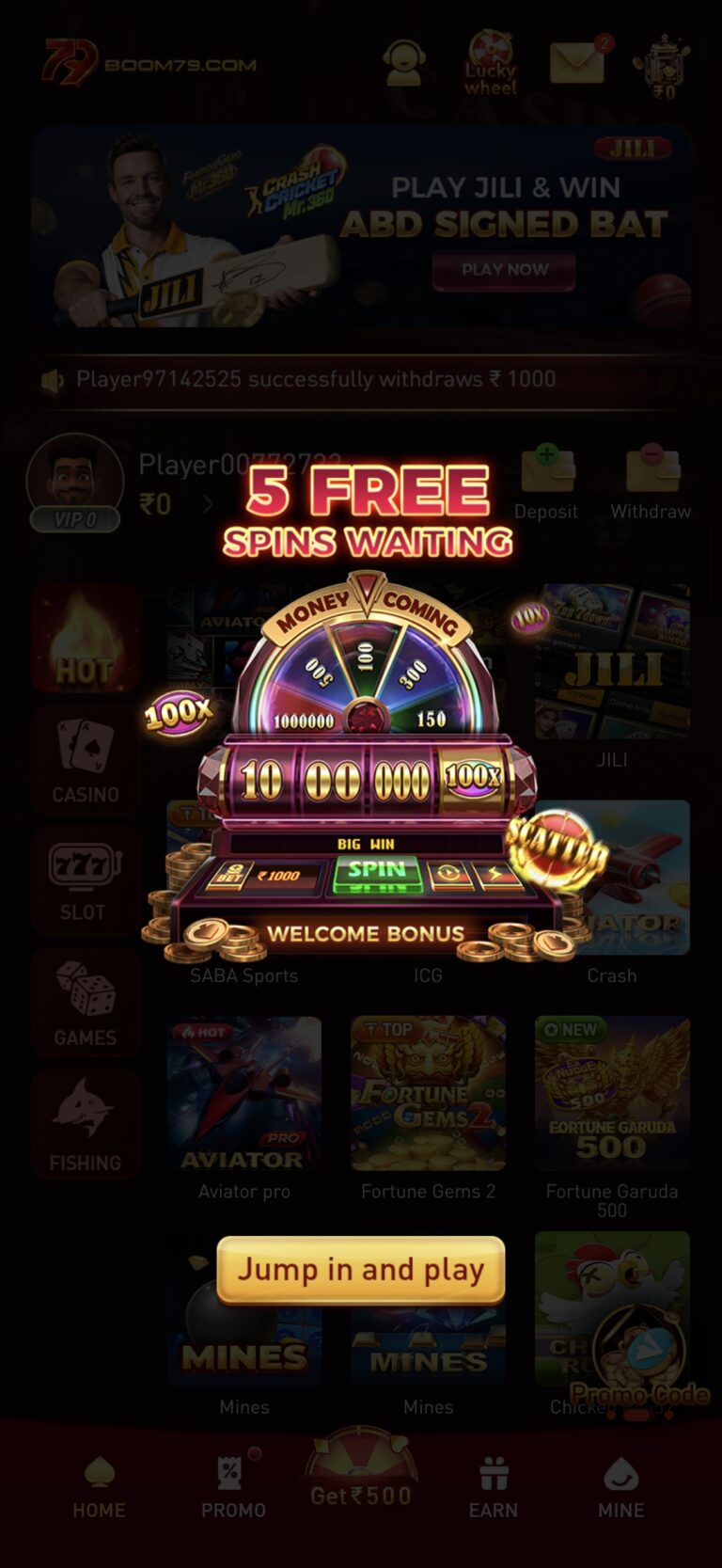 4