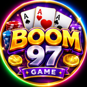 boom97 apk game download 2026
