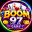 boom97 game download new version 2026